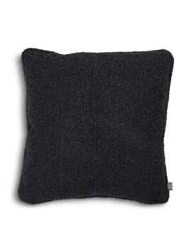 Подушка Bouclé S