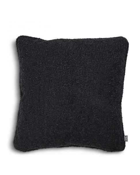Подушка Bouclé S