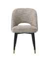 Стул Cliff set of 2