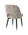 Стул Cliff set of 2
