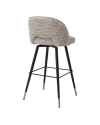 Барный стул Cliff set of 2