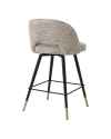Барный стул Cliff set of 2