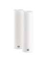 Подсвечник Artificial Candle ø 12 x H. 45 cm set of 2