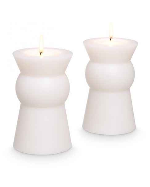 Подсвечник Arto S set of 2
