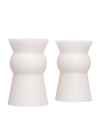 Подсвечник Arto S set of 2