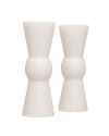 Подсвечник Arto L set of 2