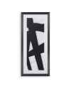 Картина Allan Stevens set of 2