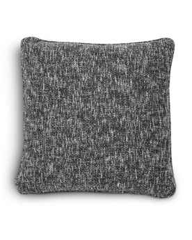 Подушка Cambon square L