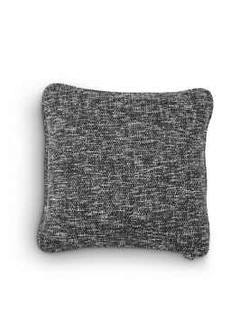 Подушка Cambon square S