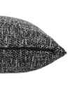 Подушка Cambon square S
