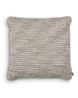 Подушка Mademoiselle square L