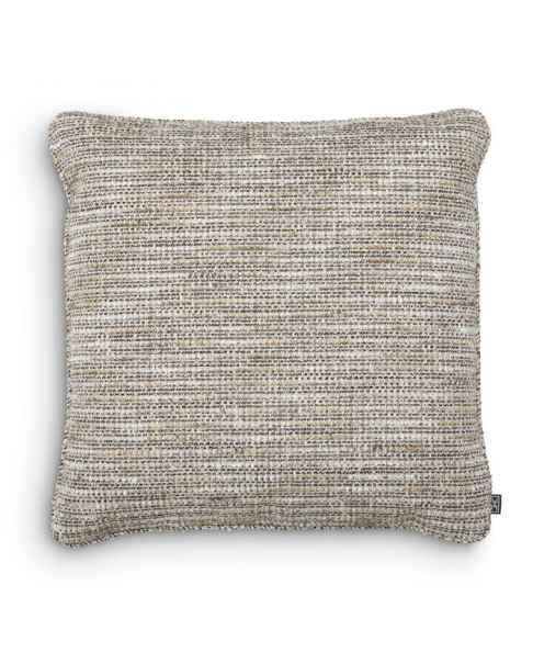 Подушка Mademoiselle square L