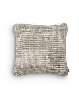 Подушка Mademoiselle square S