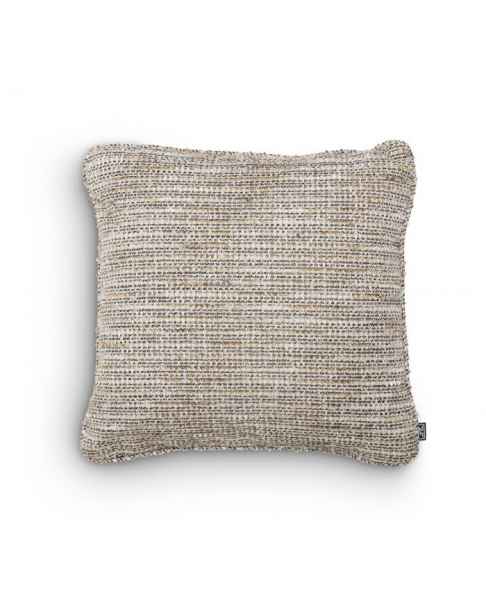 Подушка Mademoiselle square S