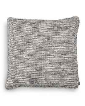 Подушка Mademoiselle square L