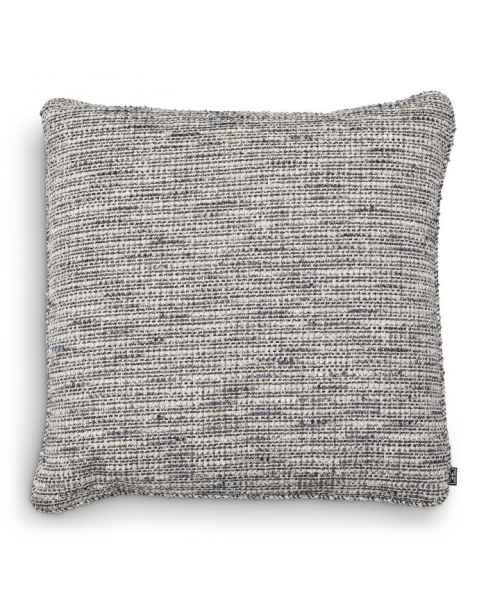 Подушка Mademoiselle square L