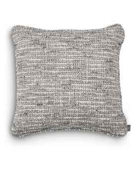 Подушка Mademoiselle square S