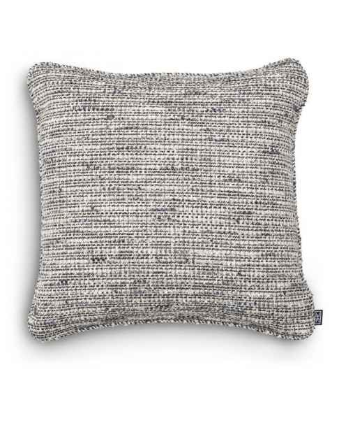 Подушка Mademoiselle square S