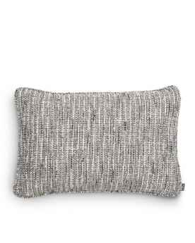 Подушка Mademoiselle rectangular