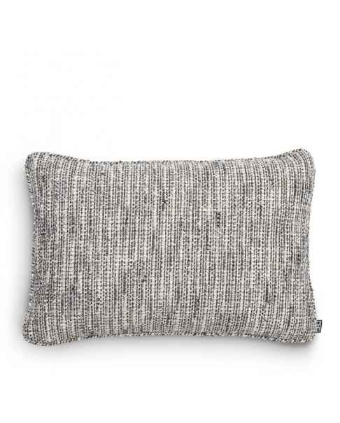 Подушка Mademoiselle rectangular