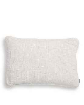 Подушка Lyssa rectangular