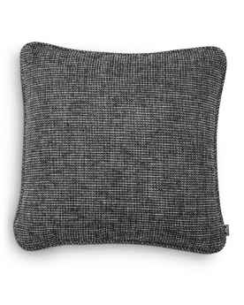 Подушка Rocat square S