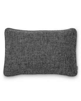Подушка Rocat rectangular