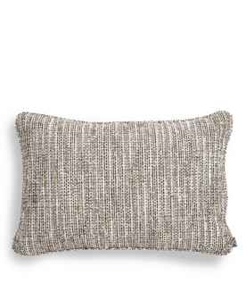 Подушка Mademoiselle rectangular