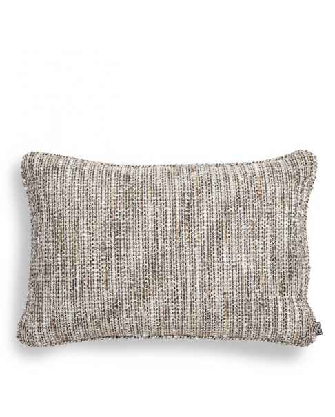 Подушка Mademoiselle rectangular
