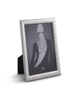 Фоторамка Chiva M set of 6