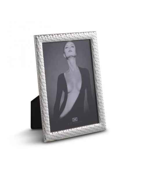 Фоторамка Chiva M set of 6