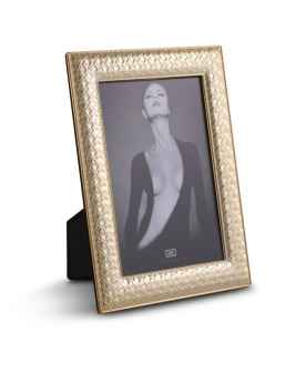 Фоторамка Tisch L set of 6