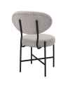 Стул Vicq set of 2