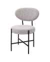 Стул Vicq set of 2