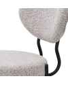 Стул Vicq set of 2