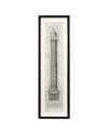 Картина Columna set of 2