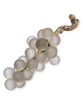 Деко объект French Grapes