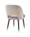 Стул Cliff set of 2
