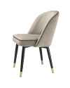 Стул Cliff set of 2