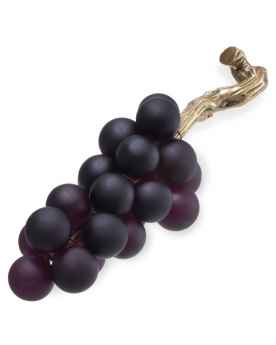 Деко объект French Grapes