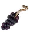 Деко объект French Grapes