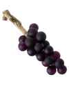 Деко объект French Grapes