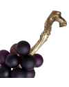 Деко объект French Grapes