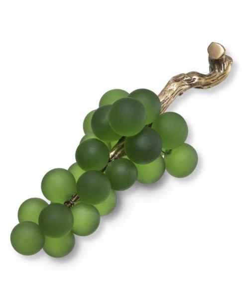 Деко объект French Grapes