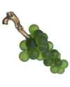 Деко объект French Grapes
