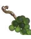 Деко объект French Grapes
