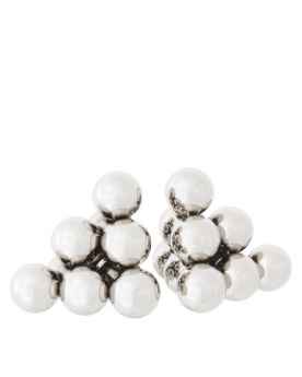 Книгодержатель Carioca set of 2