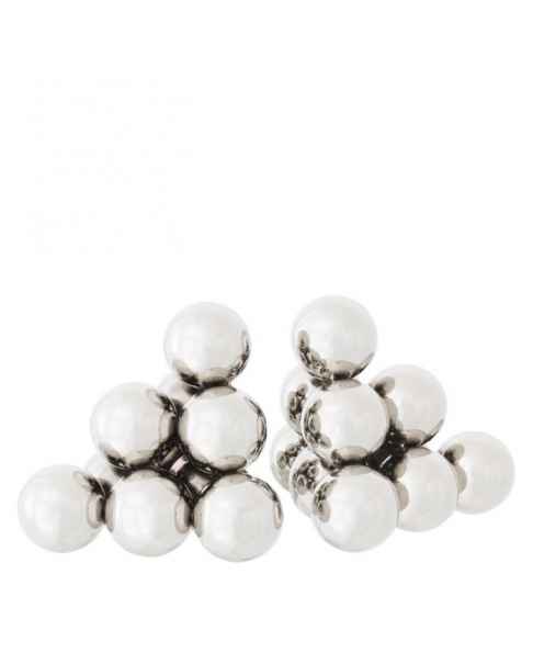 Книгодержатель Carioca set of 2