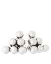 Книгодержатель Carioca set of 2