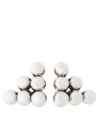 Книгодержатель Carioca set of 2